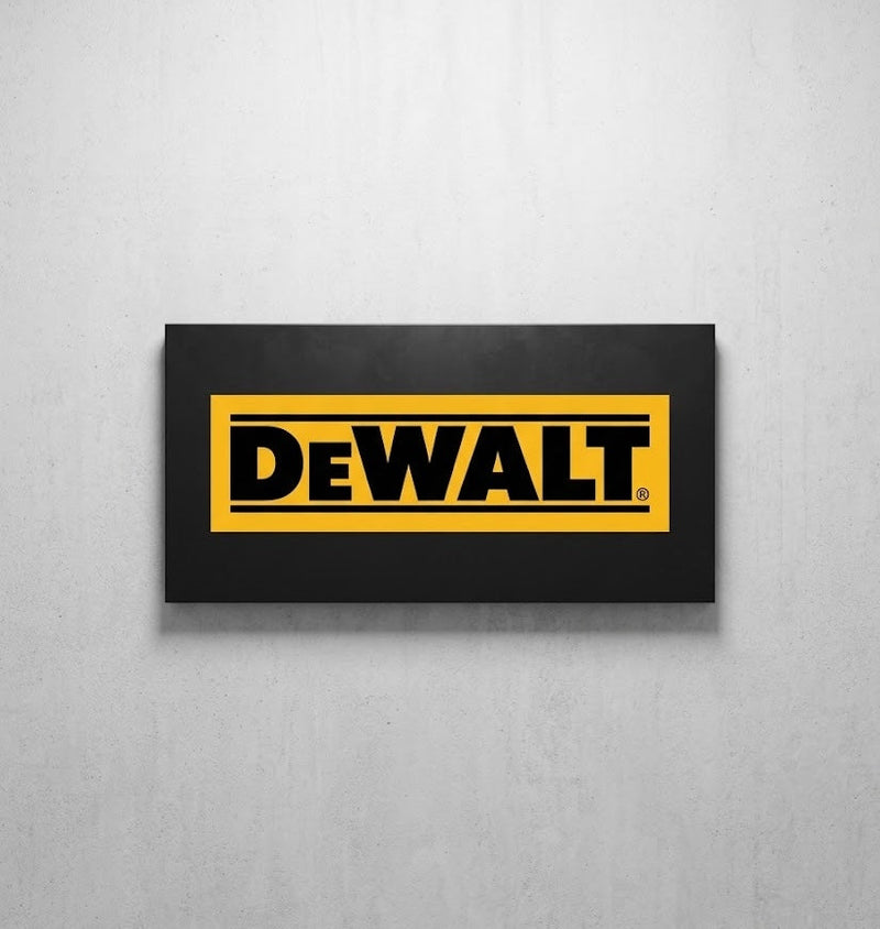 DeWALT