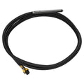 DEWALT DCPS3389-XJ | Ago vibrante alta frequenza 38mm 9m per POWERSHIFT