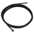 DEWALT DCPS33812-XJ | Ago vibrante alta frequenza 38mm 12m per POWERSHIFT