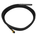 DEWALT DCPS35012-XJ | Ago vibrante alta frequenza 50mm 12m per POWERSHIFT