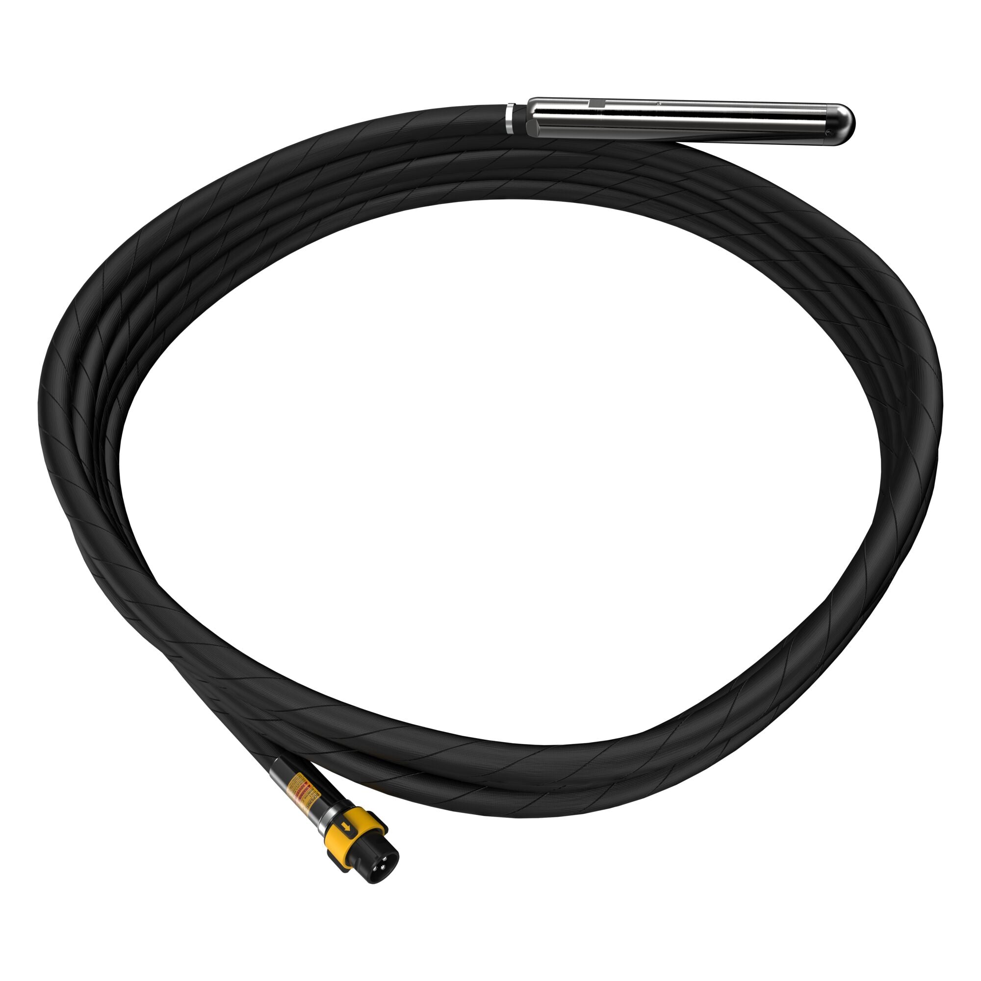 DEWALT DCPS35012-XJ | Ago vibrante alta frequenza 50mm 12m per POWERSHIFT