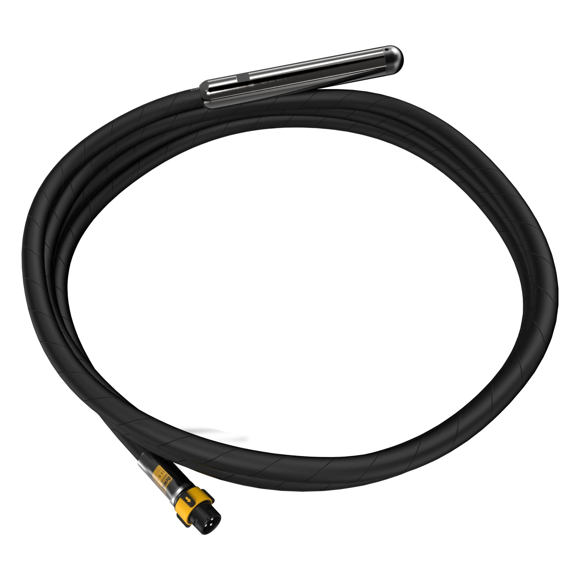 DEWALT DCPS3599-XJ | Ago vibrante alta frequenza 59mm 9m per POWERSHIFT