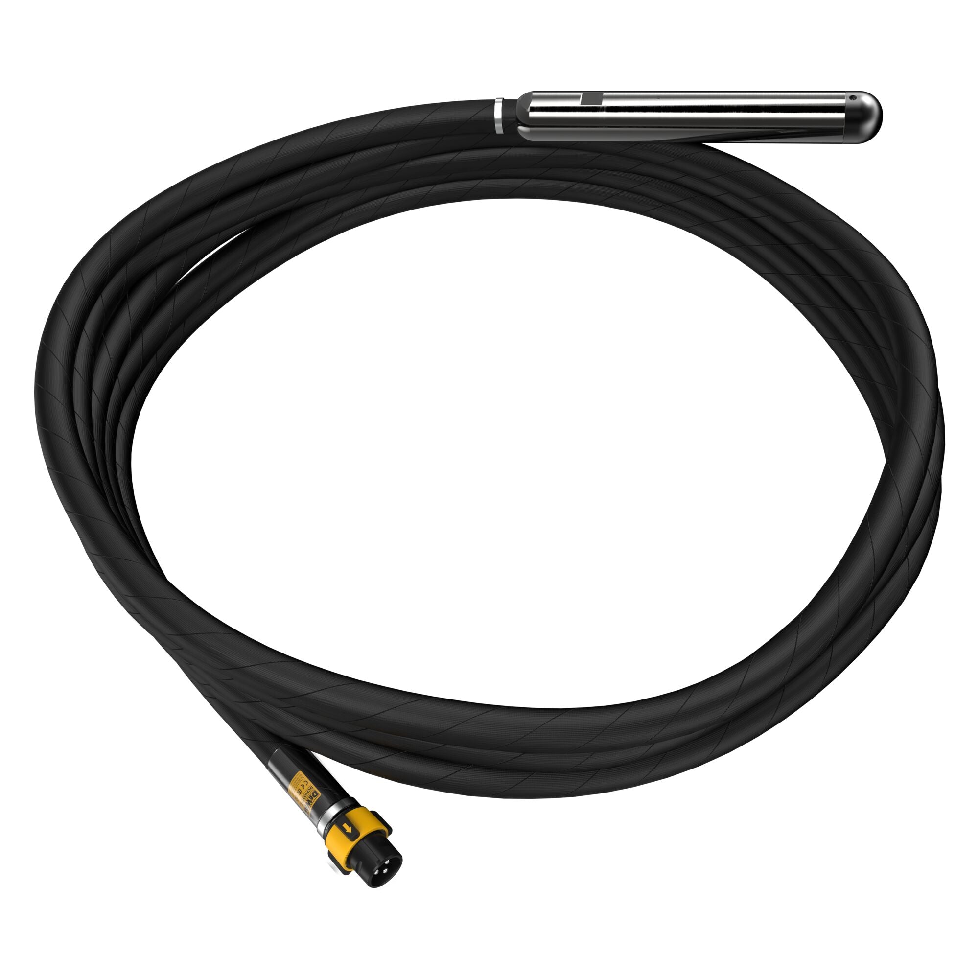 DEWALT DCPS35912-XJ | Ago vibrante alta frequenza 59mm 12m per POWERSHIFT