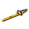 DEWALT DCMHT567P1-QW | Tagliasiepi 18V XR Brushless lama 60 cm (1x 5Ah)