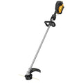 DEWALT DCMST911N-XJ | Decespugliatore 54V XR FLEXVOLT Brushless 42 cm (solo corpo macchina)