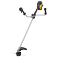 DEWALT DCMST922N-XJ | Decespugliatore 54V XR FLEXVOLT Brushless 42 cm impugnatura a manubrio (solo corpo macchina)