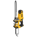 DEWALT DCGG581N-XJ | Ingrassatore a batteria 18V XR a 2 velocità (solo corpo macchina)