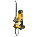 DEWALT DCGG581P1G-QW | Ingrassatore 18V XR a 2 velocità con batteria 5Ah serie G