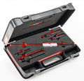 USAG 468 NK2 - Kit estrattori ad espansione 5 pezzi