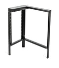 USAG 516 SAM - Montante per arredamento officina