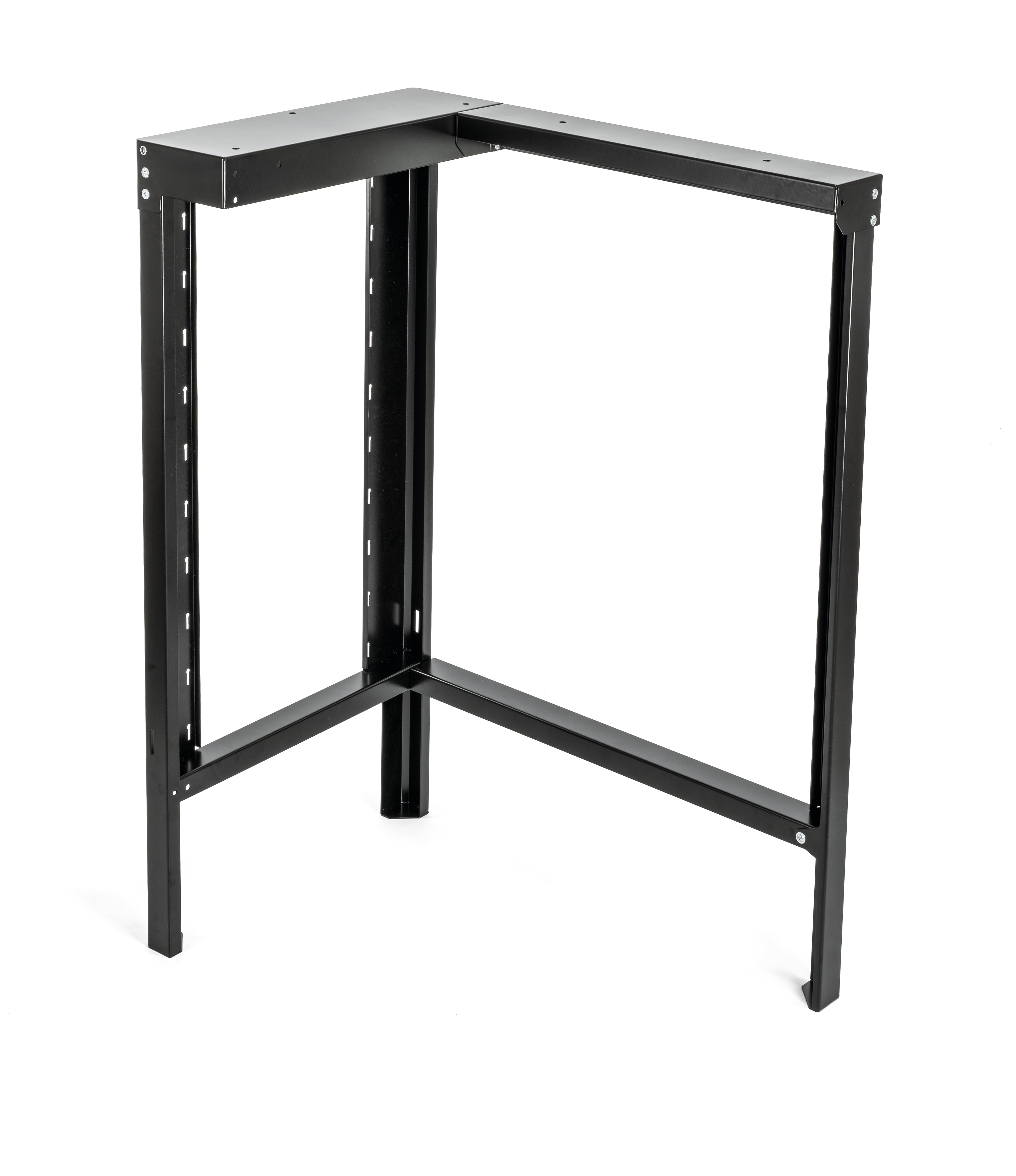 USAG 516 SAM - Montante per arredamento officina