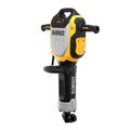 DEWALT D25966-QS – Martello demolitore HEX 28 mm 41J Brushless 16 kg