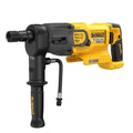 Carotatore DeWalt DCD150NK-XJ 54V XR Flexvolt solo corpo macchina