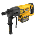 DeWalt DCD150X2-QW Carotatore 54V XR FLEXVOLT Brushless Ø162mm 