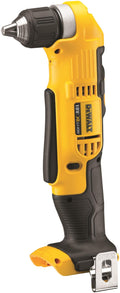 DEWALT DCD740NT-XJ | Trapano ad angolo XR 18V BRUSHLESS