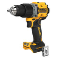 DEWALT DCD805NT-XJ Trapano a percussione compatto XR 18V Brushless