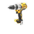 DEWALT DCD991NT-XJ Trapano avvitatore XRP XR 18V Brushless 3 Velocità