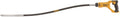 DEWALT DCE531N-XJ | Vibratore per cemento XR 18V – Motore 360W e 15.000 vibrazioni/min