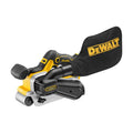 DEWALT DCF500N-XJ | Cricchetto testa sigillata 1/4" + 3/8" + esagonale 1/4" 12V XR BRUSHLESS (solo corpo macchina)