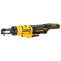 DEWALT DCF504N-XJ | Cricchetto 1/4" 12V XR BRUSHLESS (solo corpo macchina)