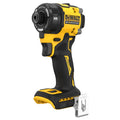 DEWALT DCF870NT-XJ Avvitatore ad impulsi compatto idraulico XR 18V Brushless