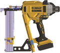 DEWALT DCFS950N-XJ | Graffettatrice XR 18V per cambrette metalliche