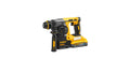 DEWALT DCH273H2T-QW | Tassellatore SDS-Plus 18V Powerstack 5Ah