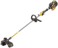 Decespugliatore DeWalt DCM571X1-QW 54V XR Flexvolt 38 cm con batteria 9Ah