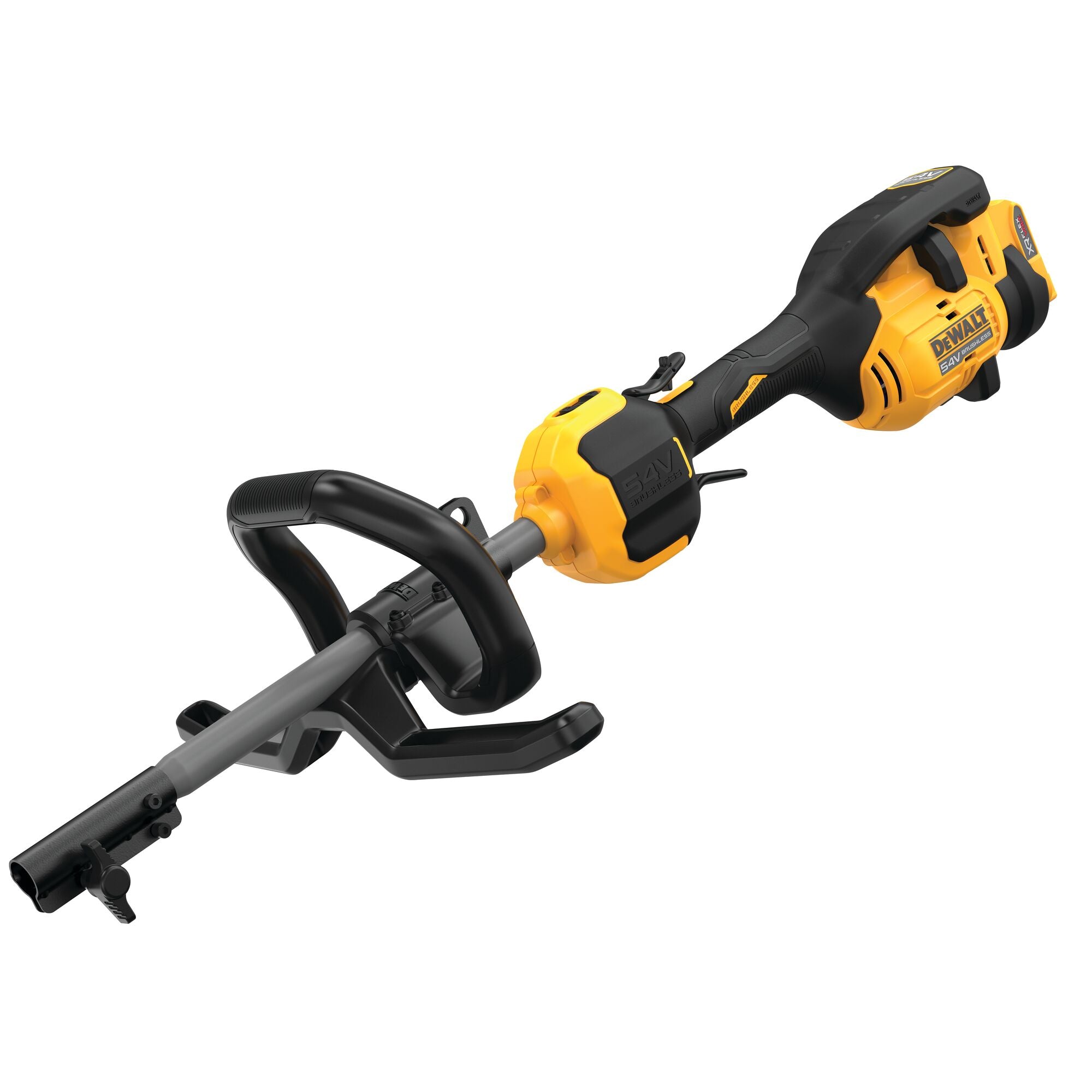 DEWALT DCMAS5713N-XJ – Multifunzione XR Flexvolt 54V (solo motore)