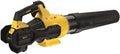 DEWALT DCMBA572N-XJ Soffiatore assiale XR FLEXVOLT 54V
