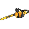 DEWALT DCMCS574N-XJ | Motosega XR FLEXVOLT 54V 45cm professionale