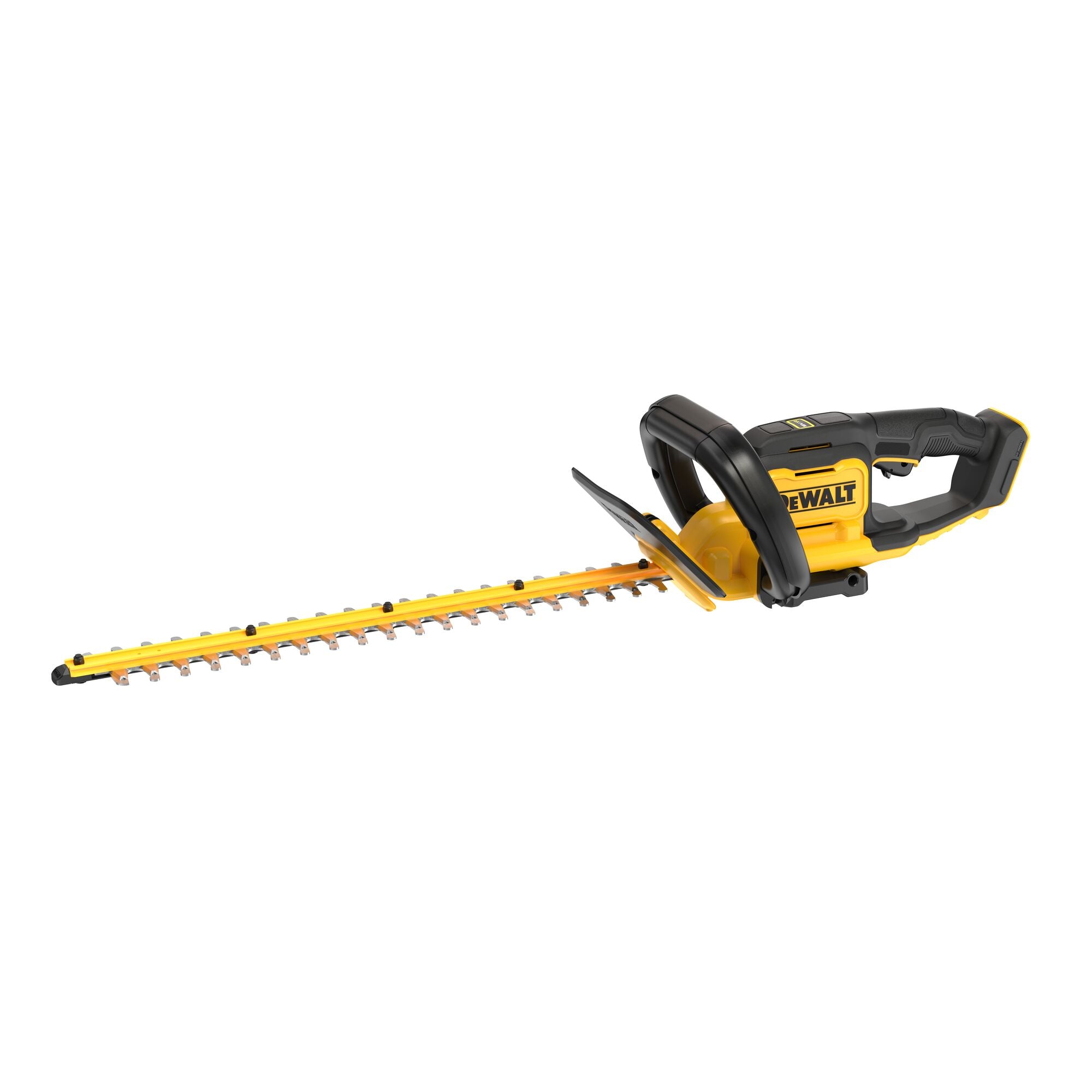 DEWALT DCMHT562N-XJ – Tagliasiepi XR 18V con lama da 55 cm, solo corpo macchina