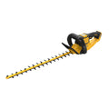 DEWALT DCMHT573N-XJ – Tagliasiepi 65 cm XR Flexvolt 54V (solo corpo)