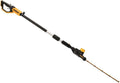 DEWALT DCMPH566N-XJ – Tagliasiepi telescopico XR 18V BRUSHLESS solo corpo macchina