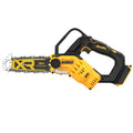DEWALT DCMPS520N-XJ | Elettrosega potatore XR 18V BRUSHLESS (solo corpo macchina)