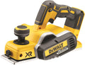 DEWALT DCP580NT-XJ | Pialletto 18V XR Brushless con lame TCT