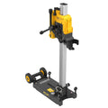 DEWALT DCPS151-XJ | Supporto per carotatore POWERSHIFT XR FLEXVOLT DCD150