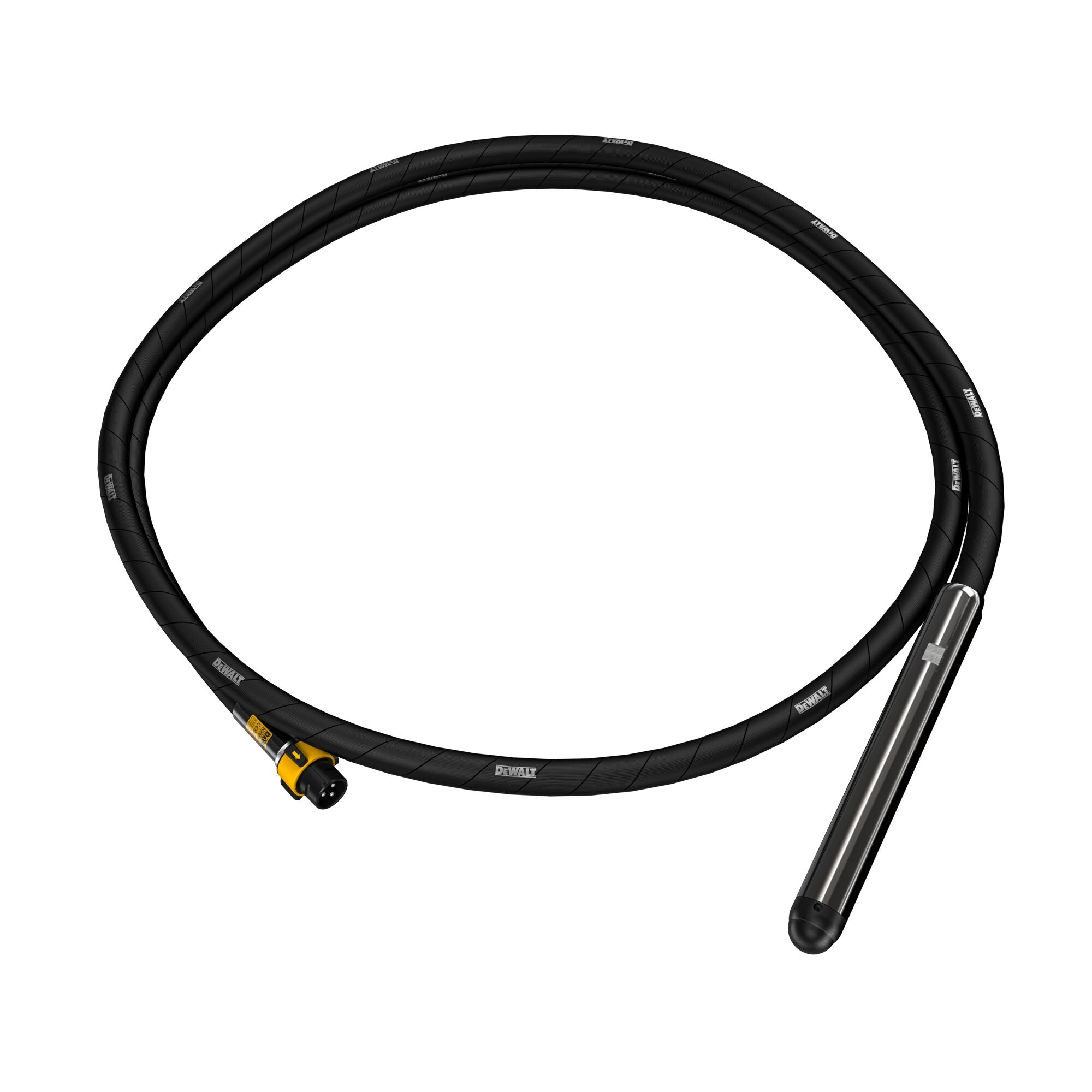 DEWALT DCPS3505-XJ | Ago vibrante 50 mm 5 m POWERSHIFT