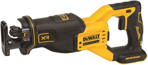 DEWALT DCS382N-XJ | Sega Universale 18V XR BRUSHLESS