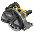 DCS383N-XJ Sega circolare per metallo Dewalt XR 18V BRUSHLESS solo corpo macchina