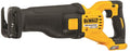 DEWALT DCS389NT-XJ | Sega Universale 54V XR FLEXVOLT BRUSHLESS