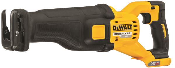 DEWALT DCS389NT-XJ | Sega Universale 54V XR FLEXVOLT BRUSHLESS
