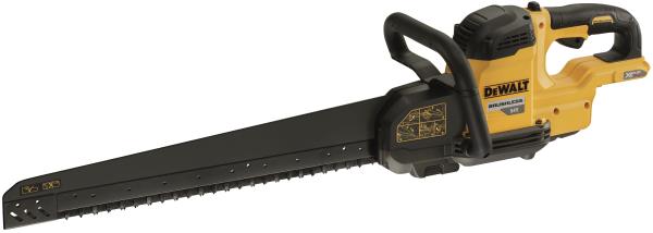 DEWALT DCS397N-XJ | Sega ALLIGATOR XR FLEXVOLT 54V BRUSHLESS 430mm