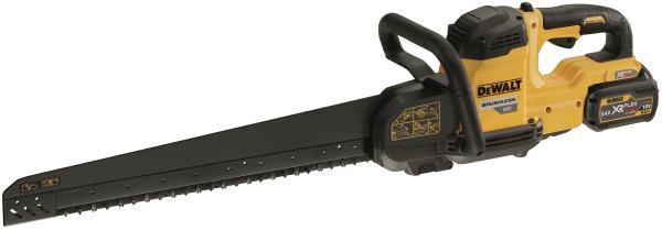 DEWALT DCS398T2-QW | Sega ALLIGATOR XR FLEXVOLT 54V BRUSHLESS 430mm P20