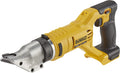 DEWALT DCS491NT-XJ | Cesoia per metalli 18V XR - Solo corpo macchina