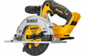 DEWALT DCS512N-XJ | Sega Circolare 12V XR BRUSHLESS Ø140mm