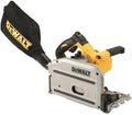 DEWALT DCS520NT-XJ | Sega ad Affondamento XR FLEXVOLT 54V BRUSHLESS
