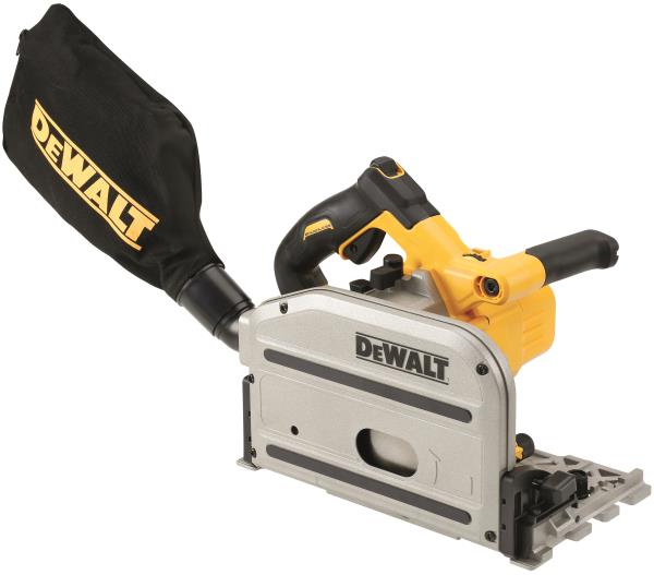 DEWALT DCS520NT-XJ | Sega ad Affondamento XR FLEXVOLT 54V BRUSHLESS
