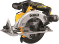 DEWALT DCS565NT-XJ | Sega Circolare 18V XR BRUSHLESS 165mm