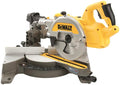 DEWALT DCS777T2-QW | Troncatrice 216mm XR FLEXVOLT 54V BRUSHLESS